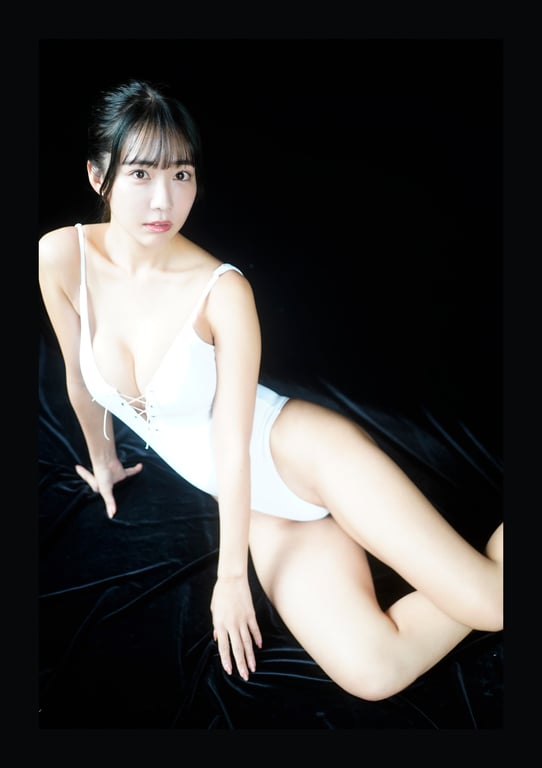 图片[38]-天羽希純 想要拍摄你的心 Part.1 天羽希純的情况【STRiKE! DIGITAL PHOTOBOOK 054】 - 在线免费观看-阅图吧