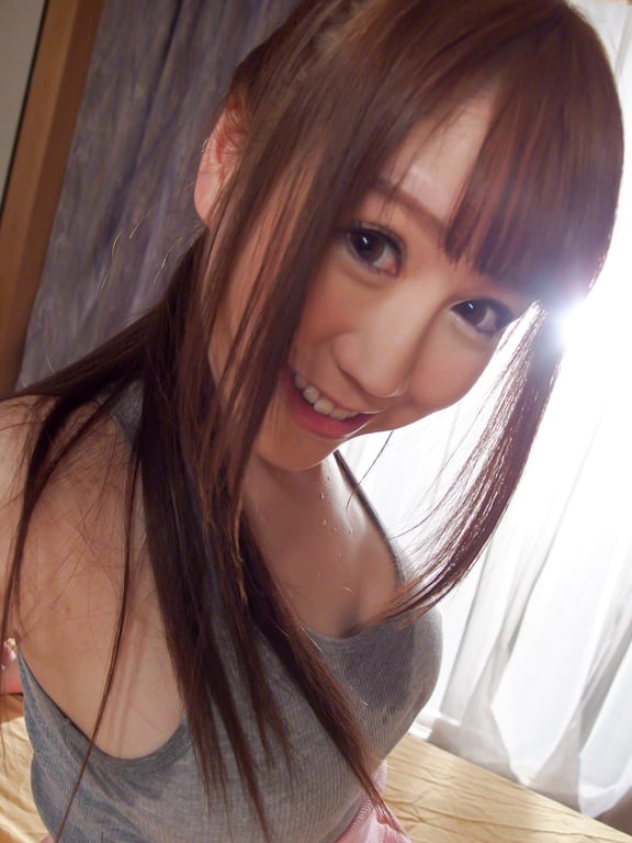 图片[14]-#Gカップグラマラスヌード 木南日菜 (MAXING美少女写真集) - 全本免费在线观看-阅图吧