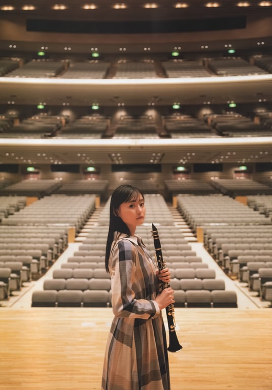 图片[92]-乃木坂46 远藤樱1st写真集 可憐 - 在线免费观看-阅图吧