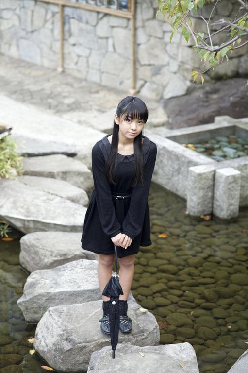 图片[54]-#Kao Miyatake 宫武佳央 – PROTO STAR 宫武佳央 vol.2 (2013-07-05) - 全本免费在线观看-阅图吧