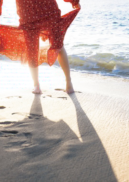 图片[60]-中西智代梨1st写真集「智代日和」 - 在线免费观看-阅图吧