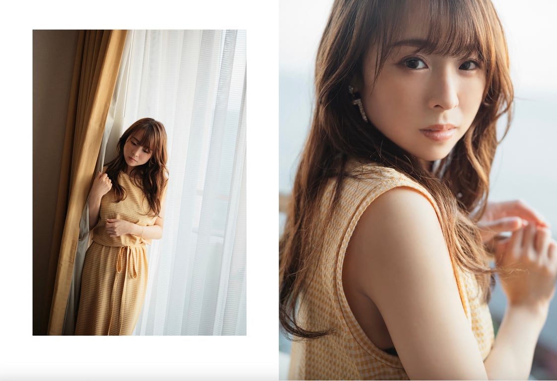 图片[8]-#天音まひな デジタル写真集 とられち - 全本免费在线观看-阅图吧