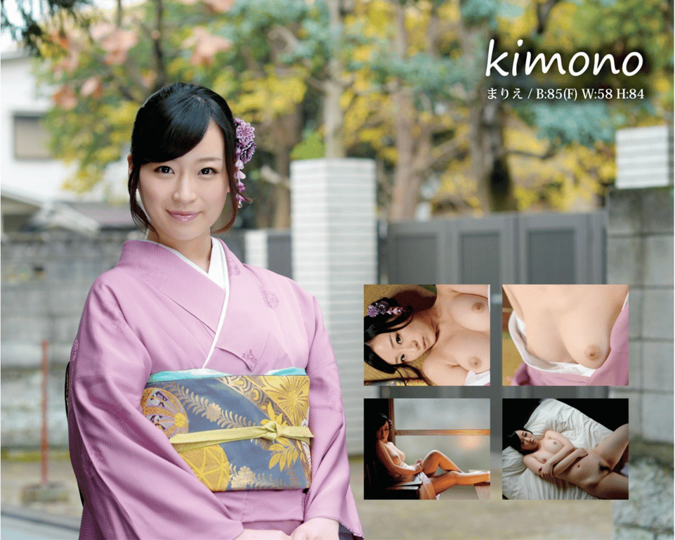 图片[2]-NUDE PHOTO BOOK 030 中村茉莉惠 - 在线免费观看-阅图吧