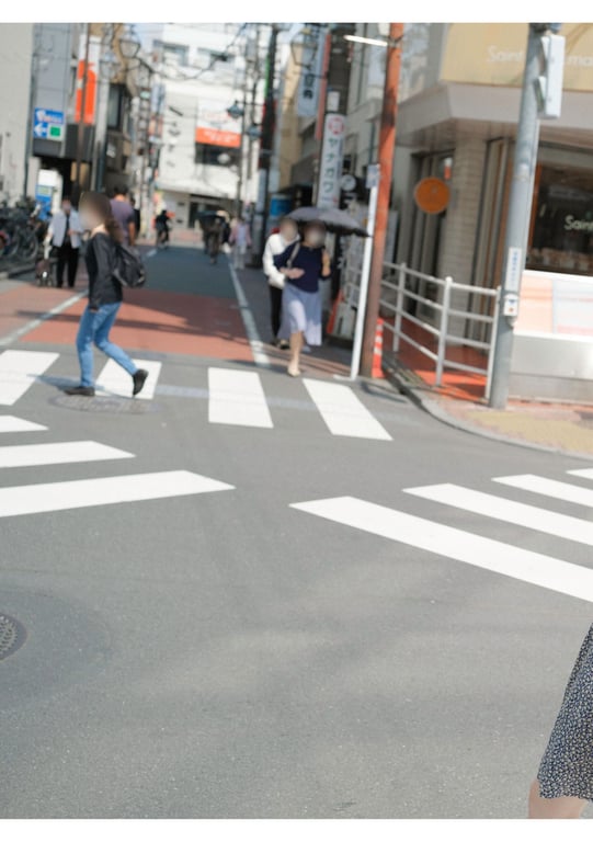 图片[105]-#石川澪《被夺走》 - 全本免费在线观看-阅图吧