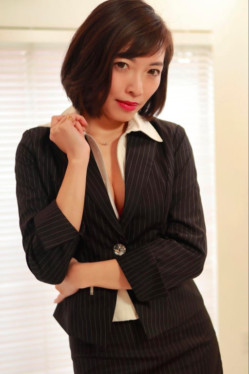 图片[57]-#峰玲子 デジタル写真集 抱きしめて - 全本免费在线观看-阅图吧