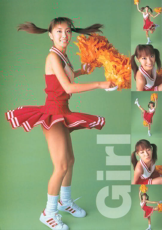 图片[68]-#山本梓 – Real Blue - 全本免费在线观看-阅图吧