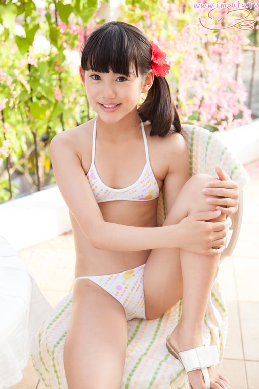 图片[27]-竹下美羽11岁_夏少女(Part2) - 在线免费观看-阅图吧