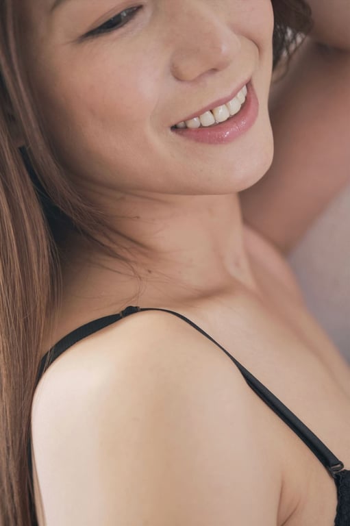 图片[135]-加藤彩乃 ヌード写真集 〜漂亮姐姐全部给你看〜 (Middle H出版) - 在线免费观看-阅图吧