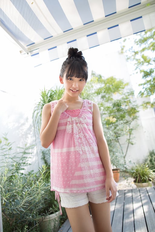 图片[70]-尾野寺みさ 15歳_3DVR企画2_尾野寺みさ_m02 - 在线免费观看-阅图吧