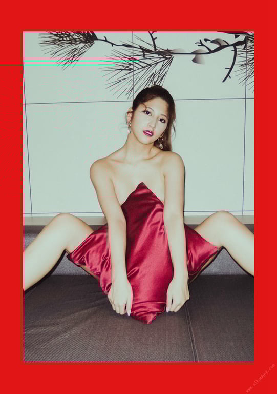 图片[82]-##Escape七森莉莉 - 全本免费在线观看-阅图吧