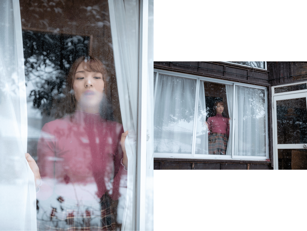 图片[55]-エモーショナルシチュエーション Vol.2【四季編】仓本菫 凉森玲梦 枢木葵 木下日葵 - 在线免费观看-阅图吧