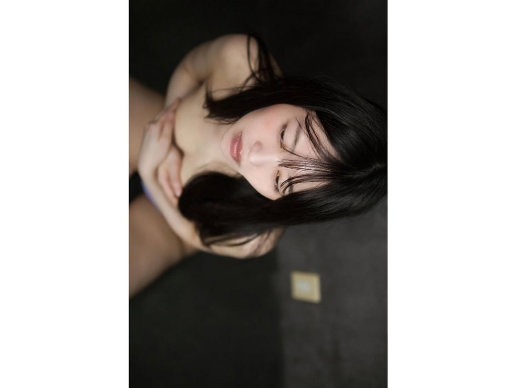 图片[69]-Shizuka Saito 齐藤静 - Secret Room 密室 - 在线免费观看-阅图吧