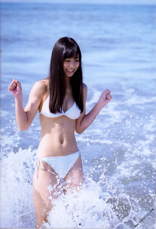 图片[35]-#井上玲音 写真集「玲音」 - 全本免费在线观看-阅图吧