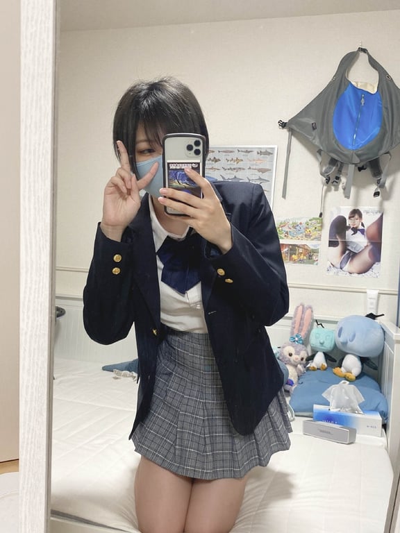 图片[12]-#Data Photobook 20 - 全本免费在线观看-阅图吧