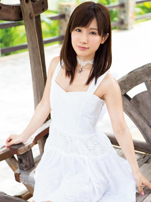 图片[85]-#Minami Kojima 小岛南 Southern Cross 豪华爱藏版 Luxury Favorite Edition (2016.02.25) - 全本免费在线观看-阅图吧