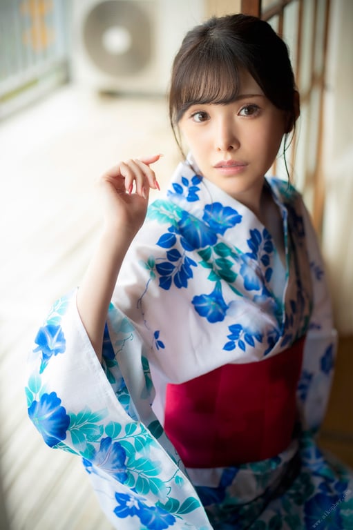 图片[78]-#Arina Hashimoto 桥本有菜 – Sister next door 邻家姐姐 (2022-07-20) - 全本免费在线观看-阅图吧