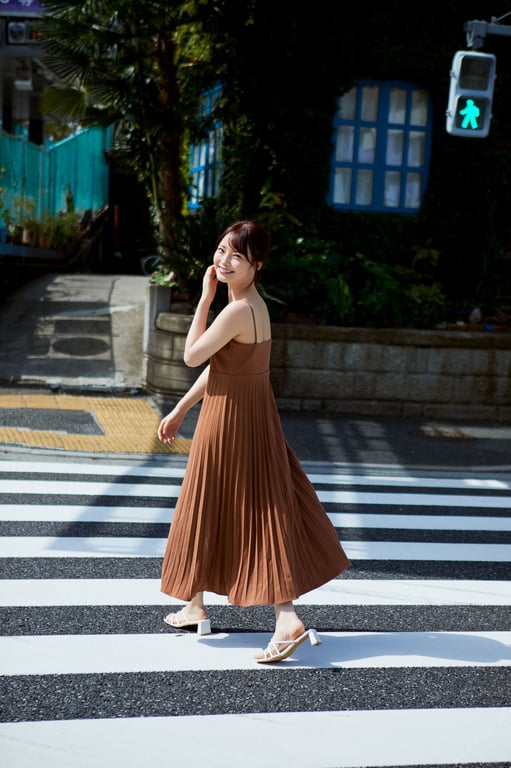 图片[37]-#新谷姬加 魅惑的Ｓ曲线 FRIDAY DIGITAL写真集 - 全本免费在线观看-阅图吧