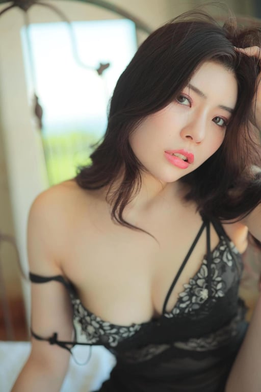 图片[85]-#写真集Ather vol.2 神木丽 神木丽其他剪影写真集 (连缀BOOKS) - 全本免费在线观看-阅图吧