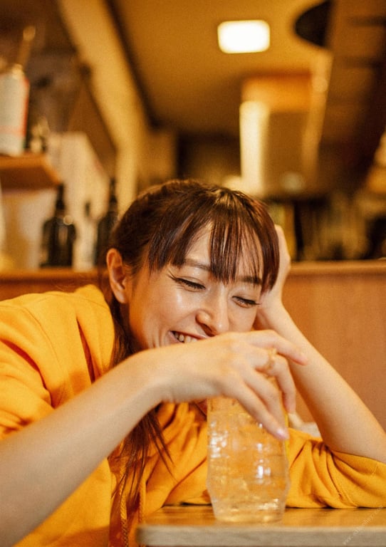 图片[71]-#Mako Morino 杜野真子デジタル写真集 Flow (2021-12-24) - 全本免费在线观看-阅图吧