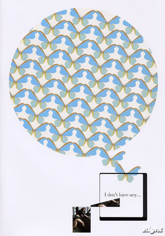 图片[54]-#(月刊系列 023) – 月刊023 中山Emiri - 全本免费在线观看-阅图吧