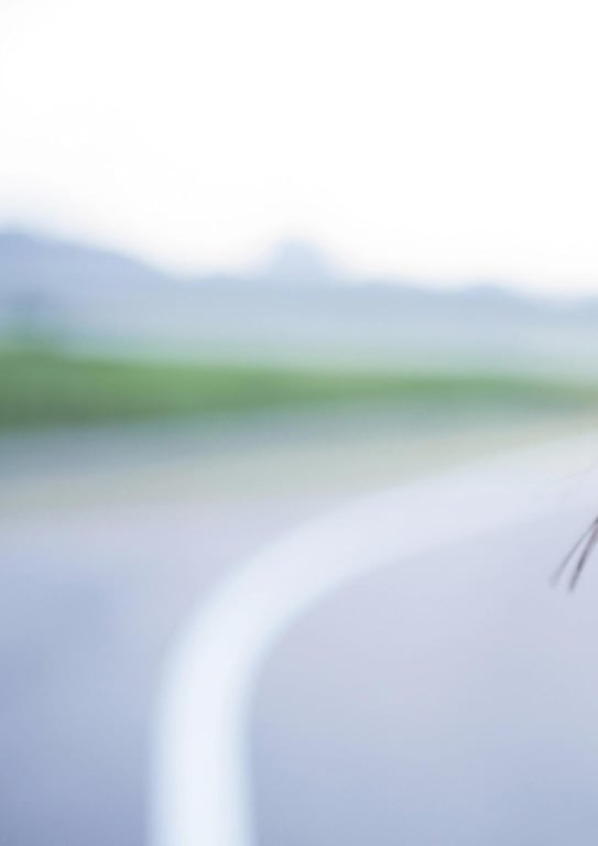 图片[43]-Nagi Nemoto 根本凪 - NG (2019-03-15) - 在线免费观看-阅图吧