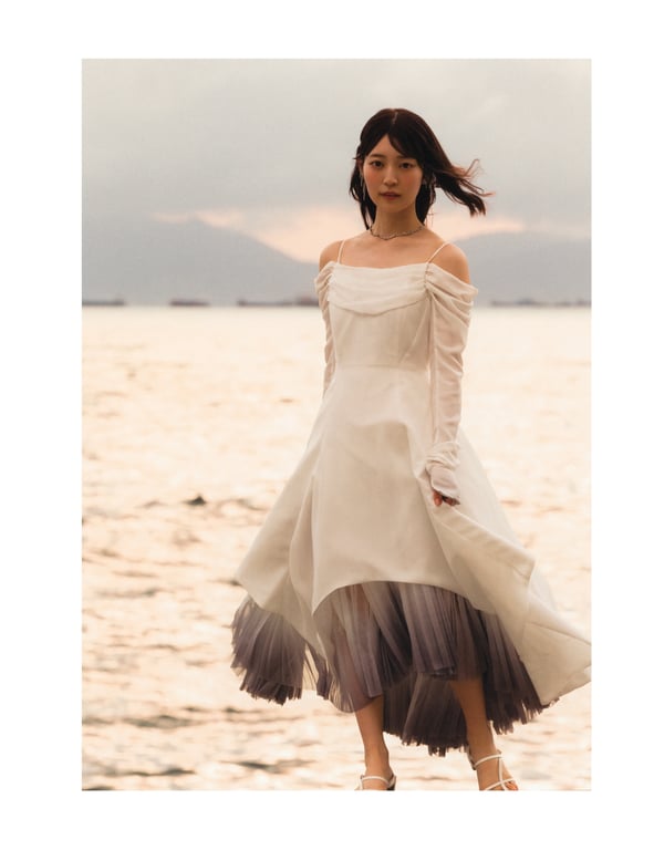 图片[101]-2024.06.25 乃木坂46阪口珠美1st写真集『蓝玫瑰』 - 在线免费观看-阅图吧