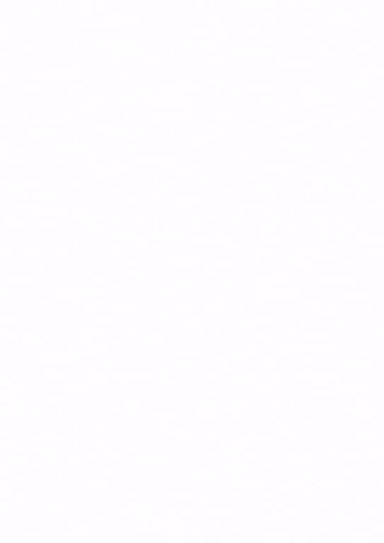 图片[5]-【電子版だけの特典カットつき】葉月くれあ 1st写真集 clarus - 在线免费观看-阅图吧