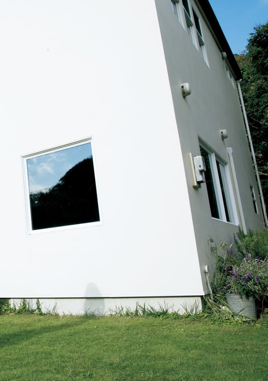 图片[16]-#川崎あや1st写真集 『触れてくれますか』 - 全本免费在线观看-阅图吧