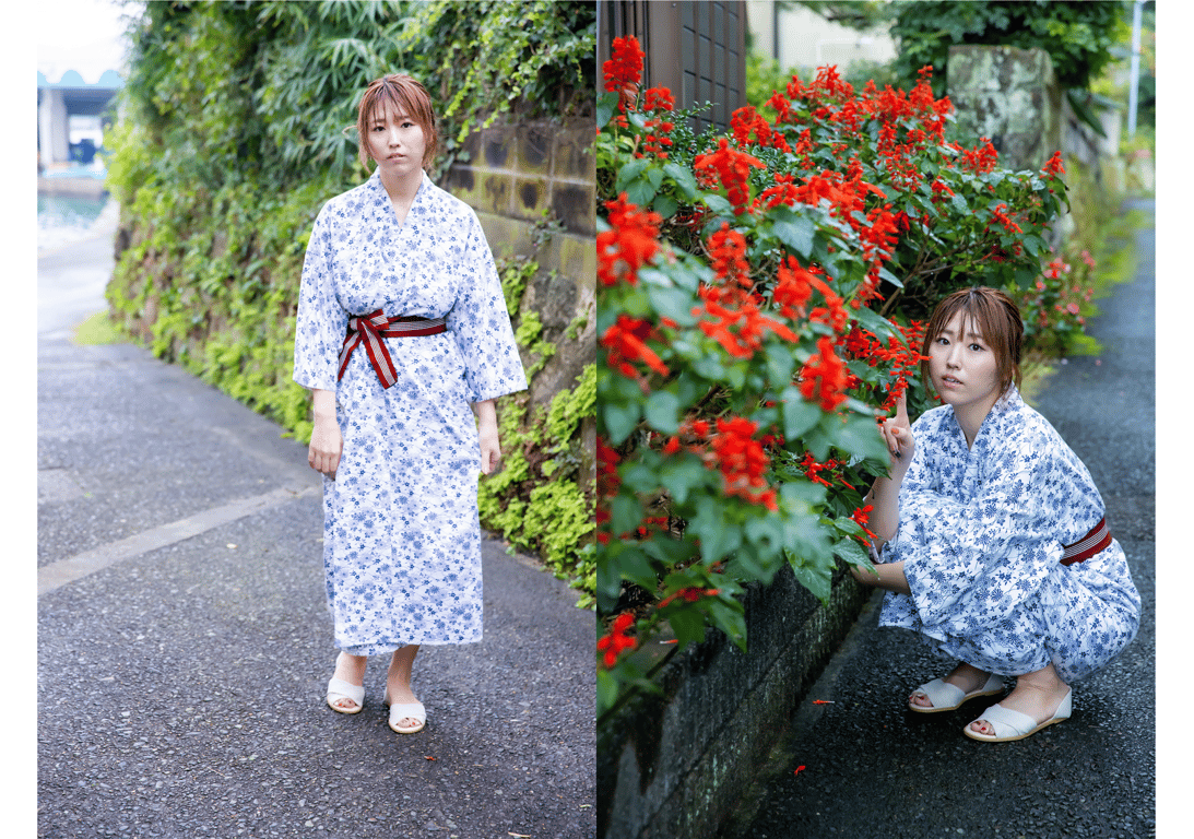 图片[30]-THE 和 - THE JAPANESE STYLE NUDE PHOTO BOOK 裸体BEST - 在线免费观看-阅图吧