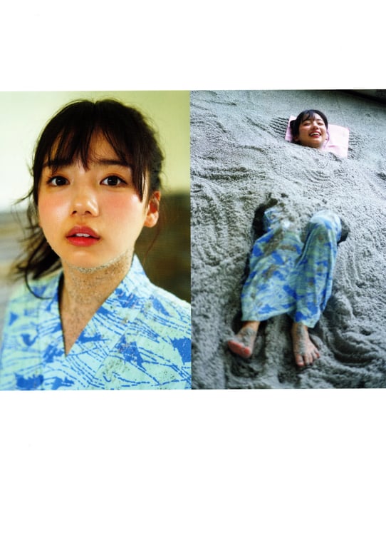 图片[155]-#Saito Kyoko 1st Photobook - 全本免费在线观看-阅图吧