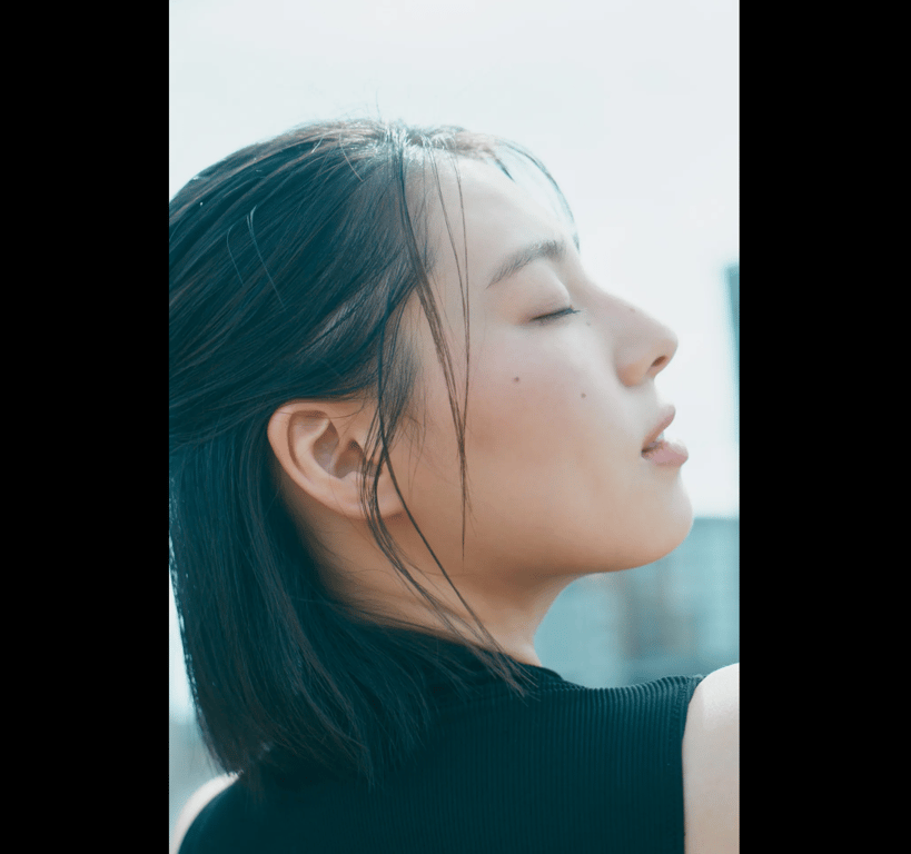 图片[40]-#FRIDAYデジタル写真集 相楽伊織『lightroom』 - 全本免费在线观看-阅图吧