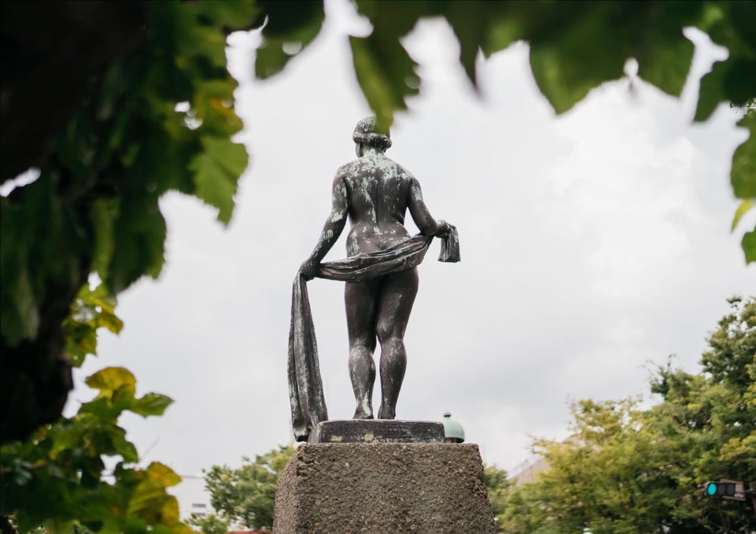 图片[36]-#美東澪 写真集 濡事(生) Wunder Publishing House - 全本免费在线观看-阅图吧