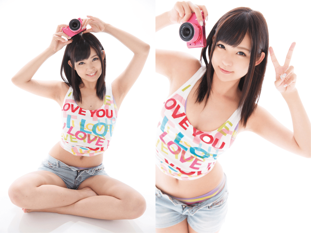 图片[51]-黒髪奉仕美少女秘密摄影会 彩乃奈奈 大小姐满溢而出的圣水 - 在线免费观看-阅图吧