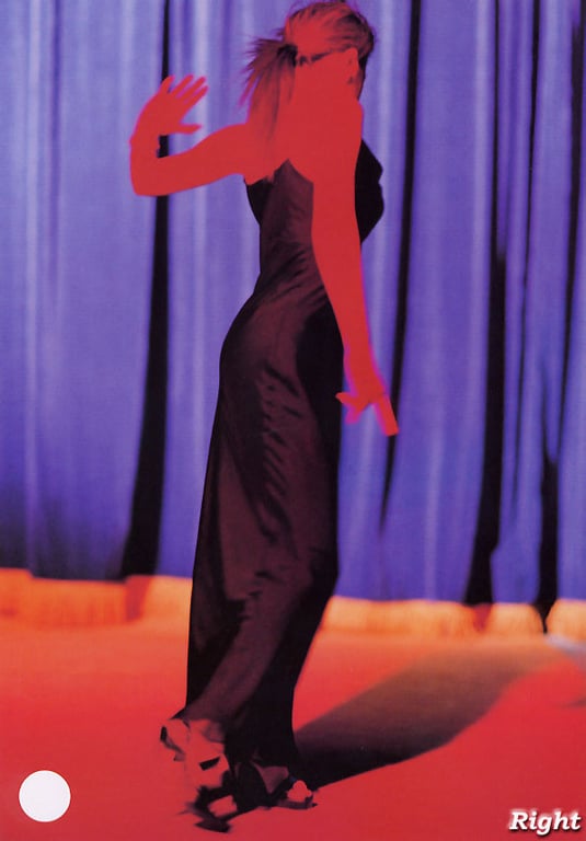 图片[22]-#(月刊シリーズ 006) – 月刊006 玛尔西亚 - 全本免费在线观看-阅图吧