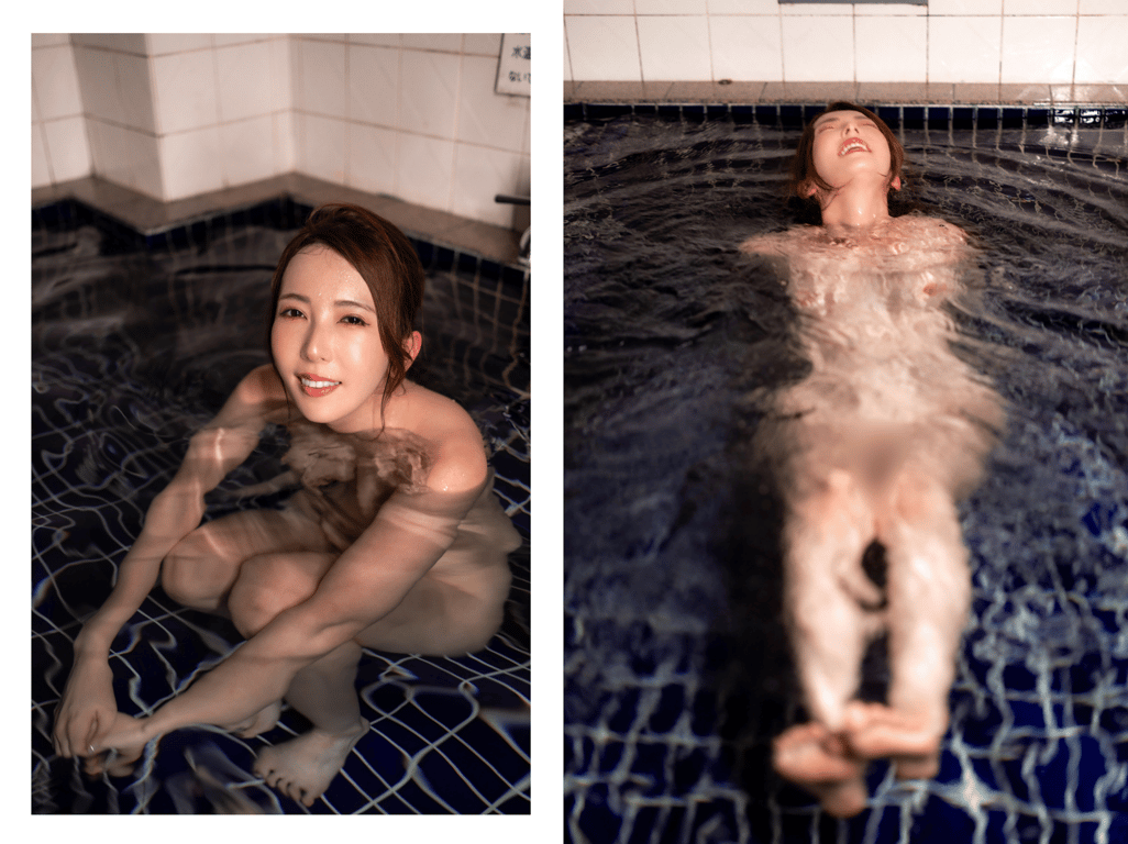 图片[36]-SAUNA 波多野结衣与沉浸式桑拿 vol.3 - 在线免费观看-阅图吧