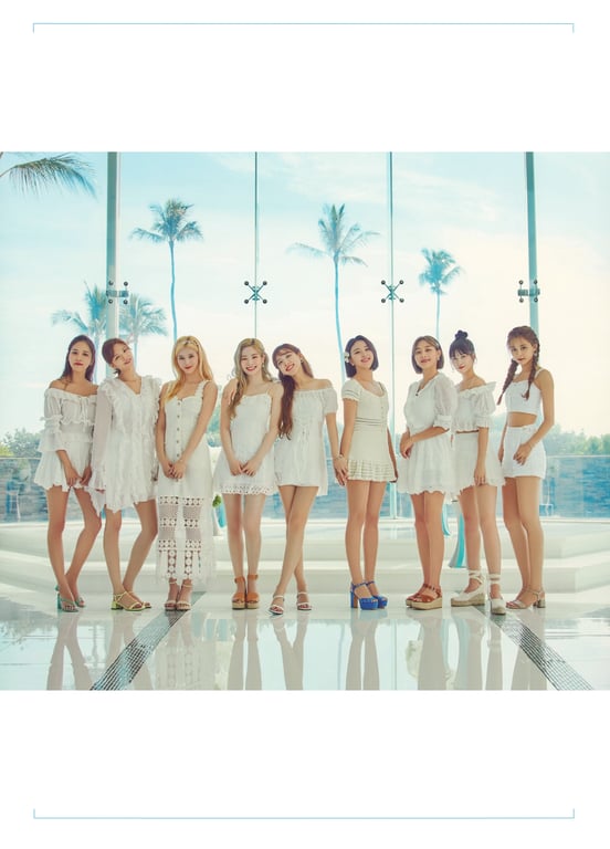 图片[2]-2019.08 TWICE POPUP STORE “Twaii's Shop” Twaii's Book - 在线免费观看-阅图吧