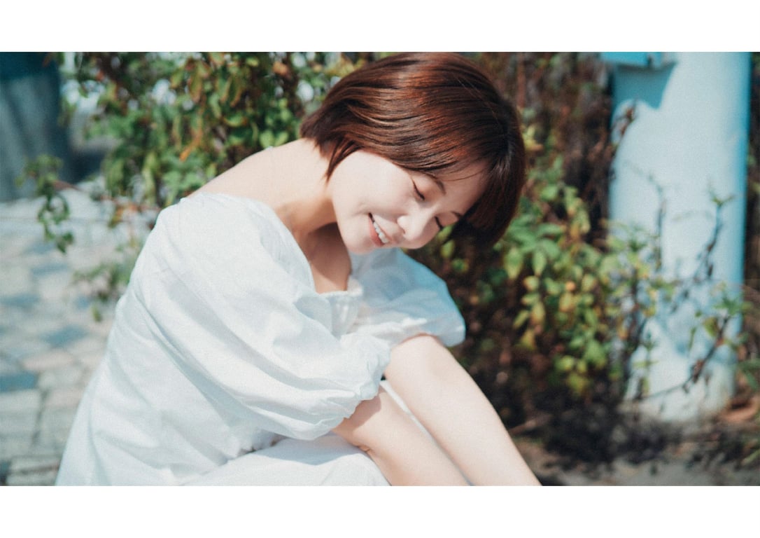 图片[61]-#Mana 真奈 blue. ~ Mana Portrait Album ~ (Wunder_Publishing_House.) - 全本免费在线观看-阅图吧