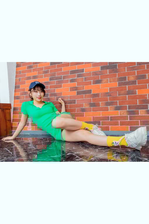 图片[19]-Gz PRESS 数字写真集 No.619 凛咲子 私服&比基尼 - 在线免费观看-阅图吧