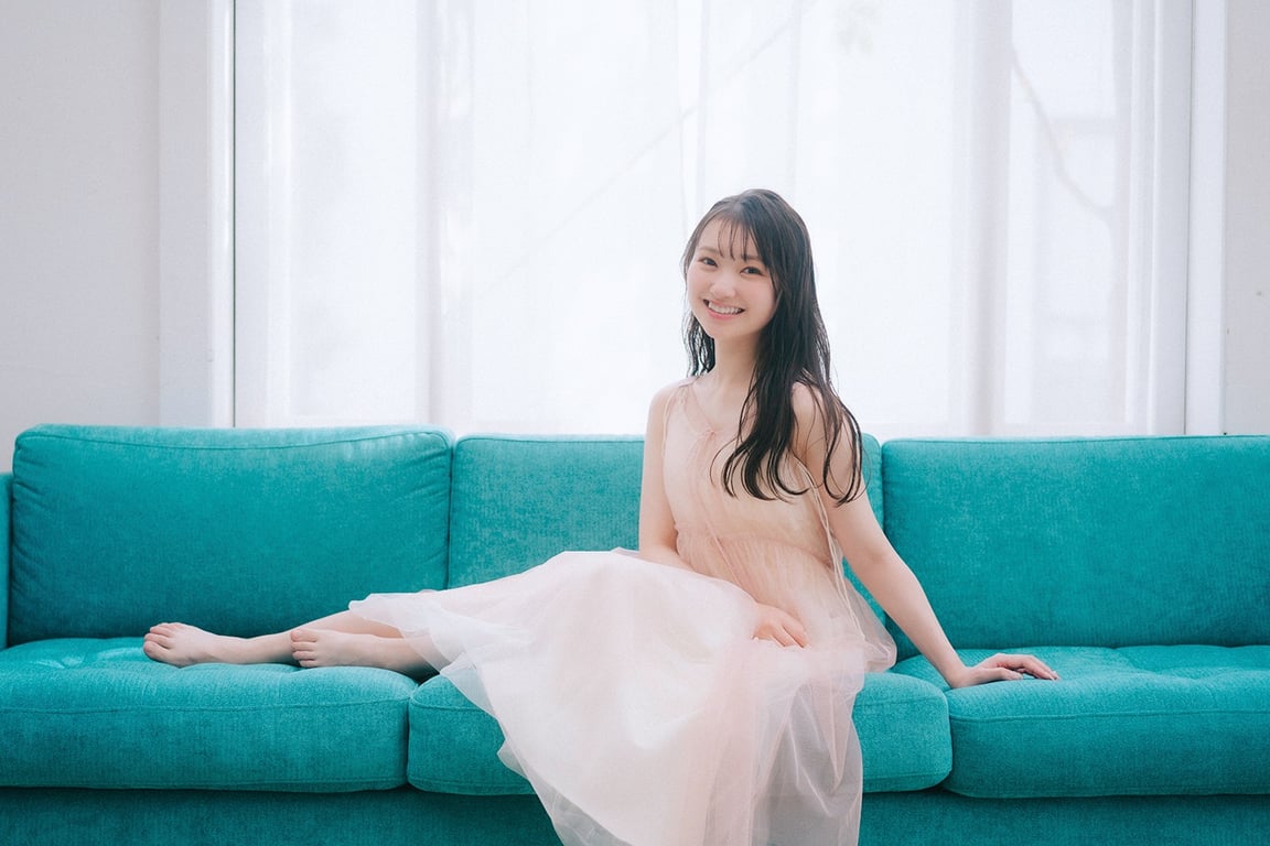 图片[7]-#Weekly Playboy Plus Case 6 Yamazaki Sora0603 - 全本免费在线观看-阅图吧