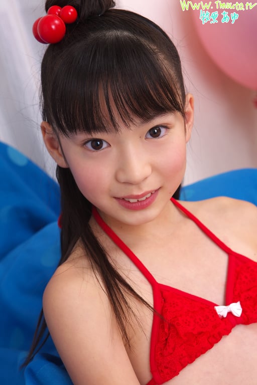 图片[185]-牧原あゆ 『たっぷり』 - 在线免费观看-阅图吧