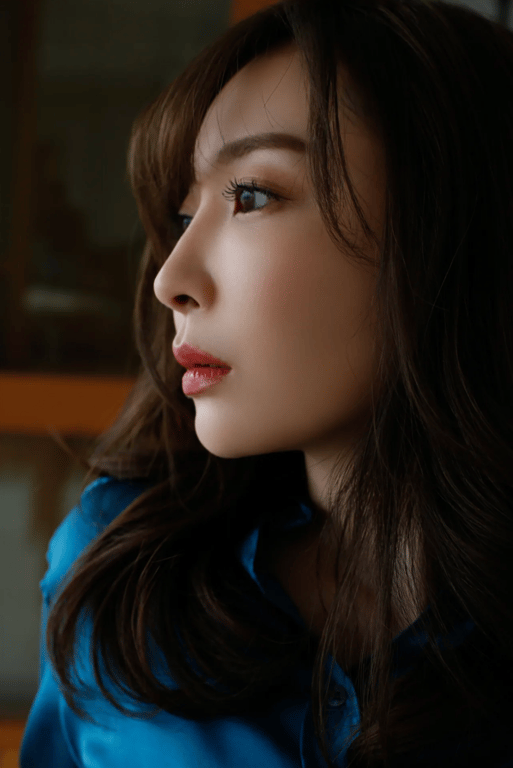 图片[3]-#竹内渉「妖艳臀部ｖｏｌ．１」 ＦＲＩＤＡＹデジタル写真集 - 全本免费在线观看-阅图吧