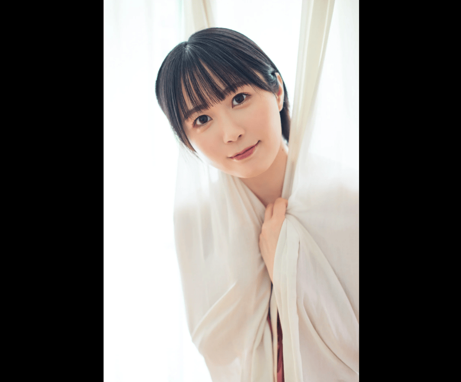 图片[10]-#Yuki Yomichi 夜道雪 – Marshmallow♡beautiful skin BODY 棉花糖♡美肌BODY (2022-07-14) - 全本免费在线观看-阅图吧