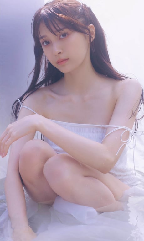 图片[42]-[数字限定] 小山璃奈写真集「红花」 週プレ PHOTO BOOK[数字限定] 小山璃奈写真集「红花」 週プレ PHOTO BOOK - 在线免费观看-阅图吧
