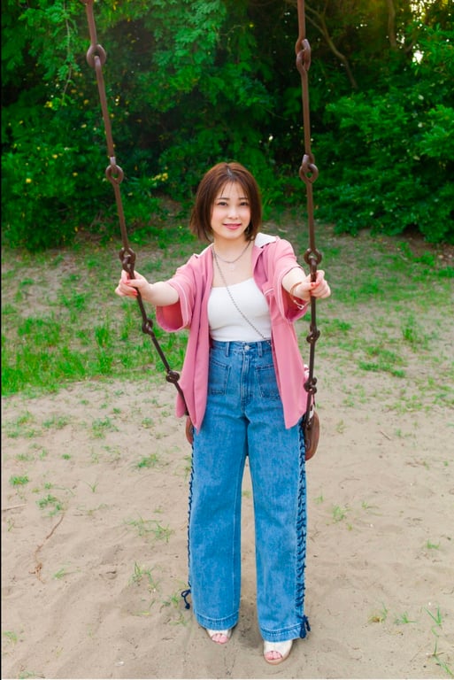 图片[82]-#希代亜美 オフィシャル写真集 白い裸 - 全本免费在线观看-阅图吧