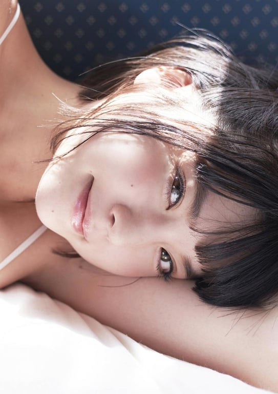 图片[42]-Nagi Nemoto 根本凪 - NG (2019-03-15) - 在线免费观看-阅图吧