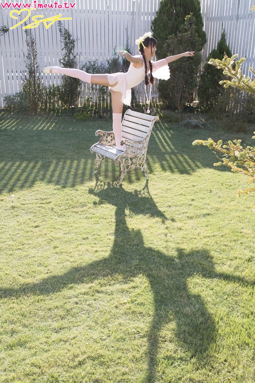 图片[182]-尾野寺みさ 13歳_エトワール - 在线免费观看-阅图吧