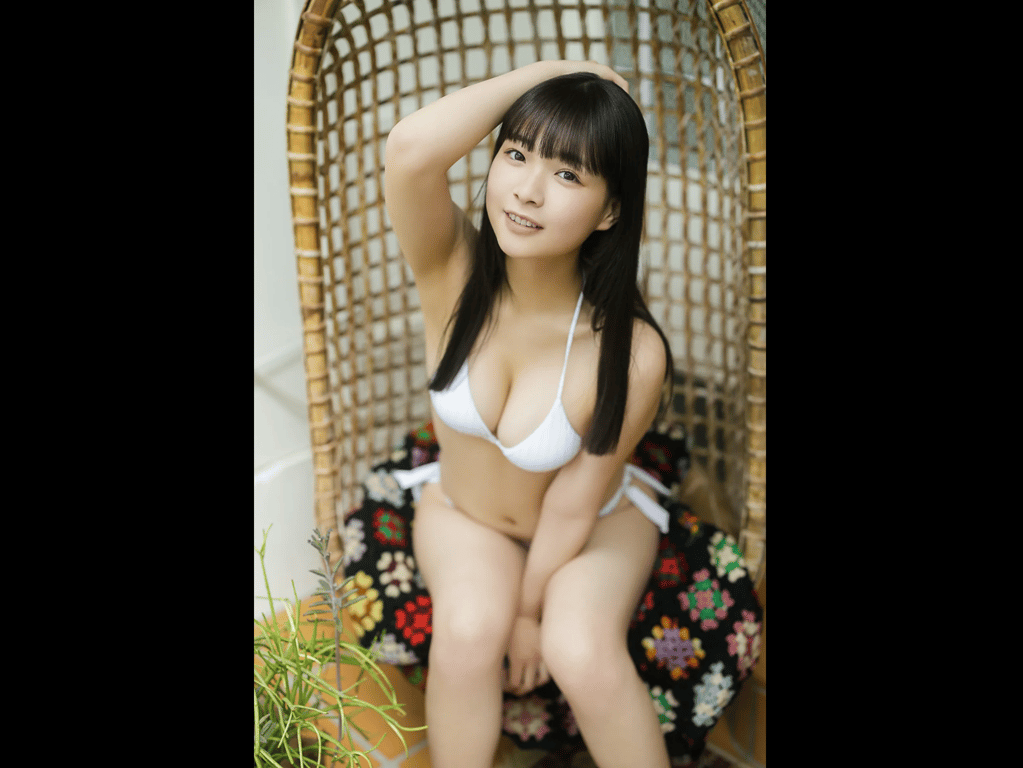 图片[49]-#FRIDAYデジタル写真集 天野きき『ゆめごこち。 vol.2 110ページ超豪華版』 - 全本免费在线观看-阅图吧