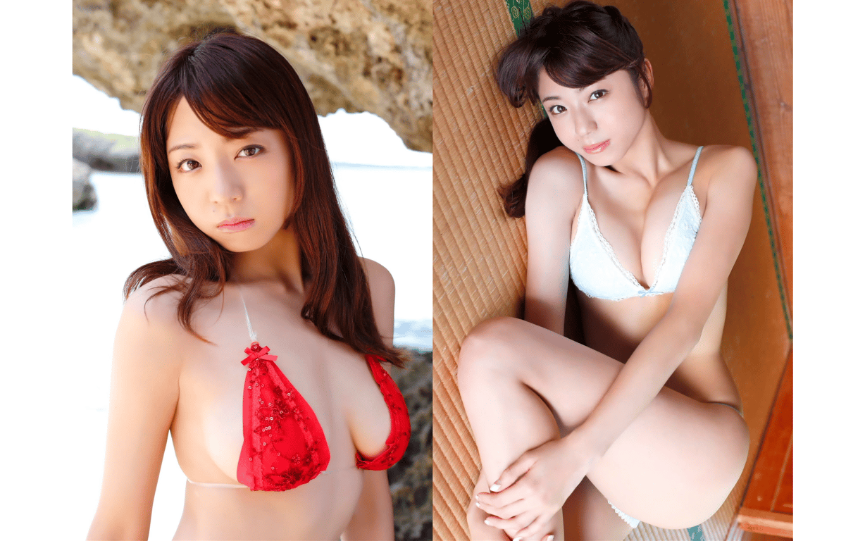 图片[9]-Masterpiece #006 中村静香 静香是绿洲 - 在线免费观看-阅图吧