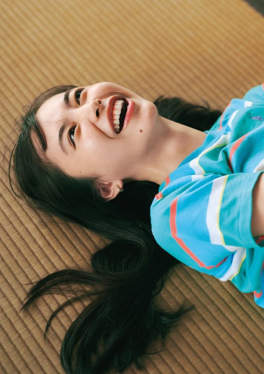 图片[80]-井桁弘恵写真集 刹那 - 在线免费观看-阅图吧