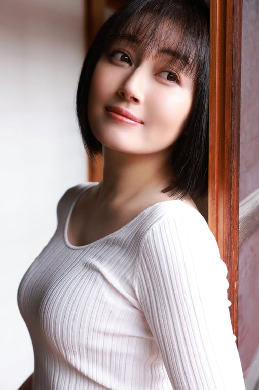 图片[9]-#新藤爱美 Ｑｕｅｅｎｓ Ａｌｌ未公开Ｓｐｅｃｉａｌ Ｅｄｉｔｉｏｎ ｖｏｌ．４ １２０张超完全版 ＦＲＩＤＡＹ数码写真集 - 全本免费在线观看-阅图吧